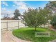 38 Myall Road, Para Hills SA 5096