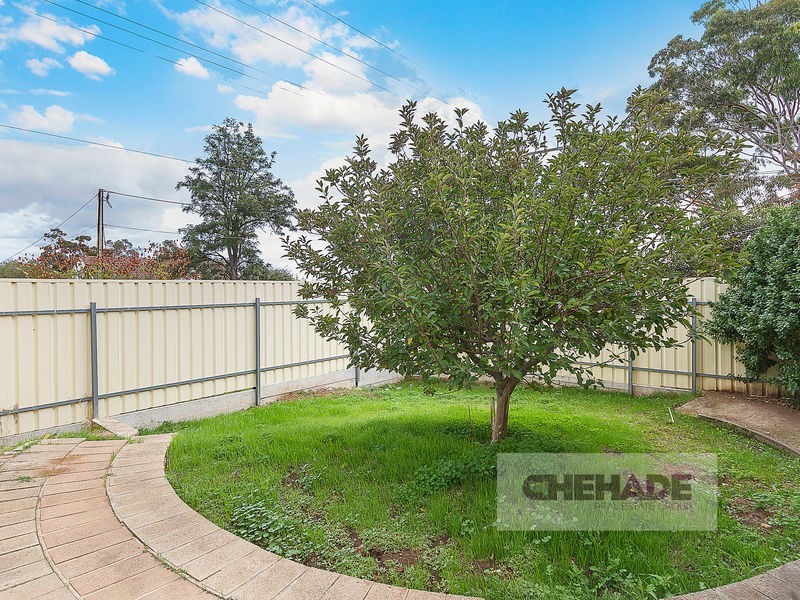 38 Myall Road, Para Hills SA 5096