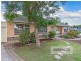38 Myall Road, Para Hills SA 5096