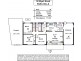 38 Myall Road, Para Hills SA 5096 Floorplan