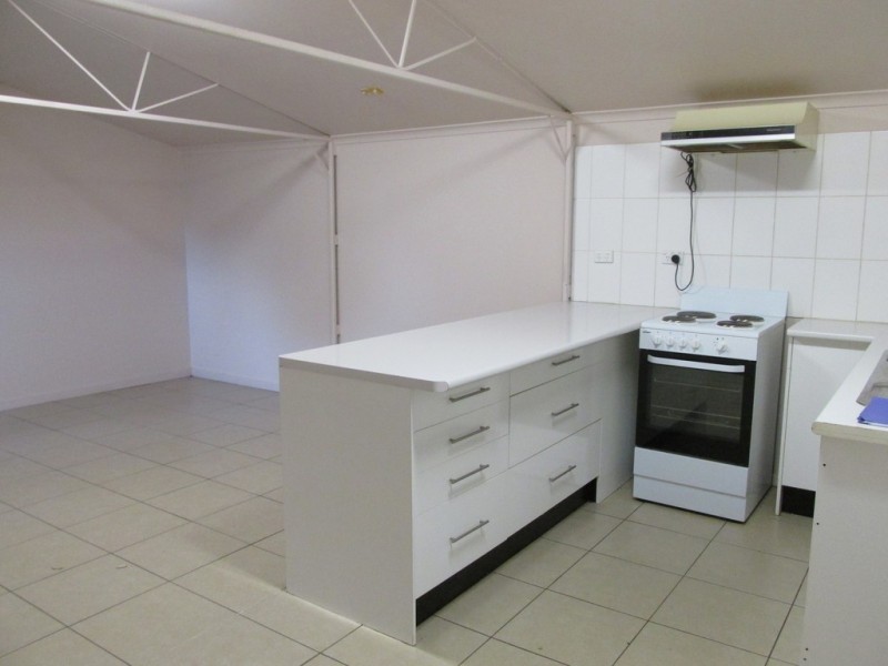 2/7 O’Rielly Street, Parafield Gardens SA 5107