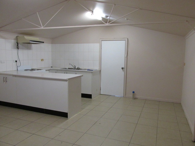 2/7 O’Rielly Street, Parafield Gardens SA 5107