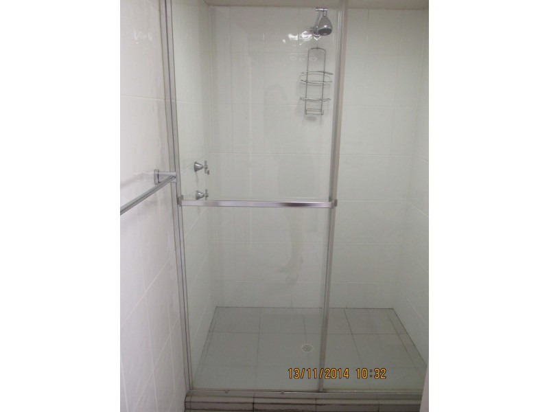 2/7 O’Rielly Street, Parafield Gardens SA 5107