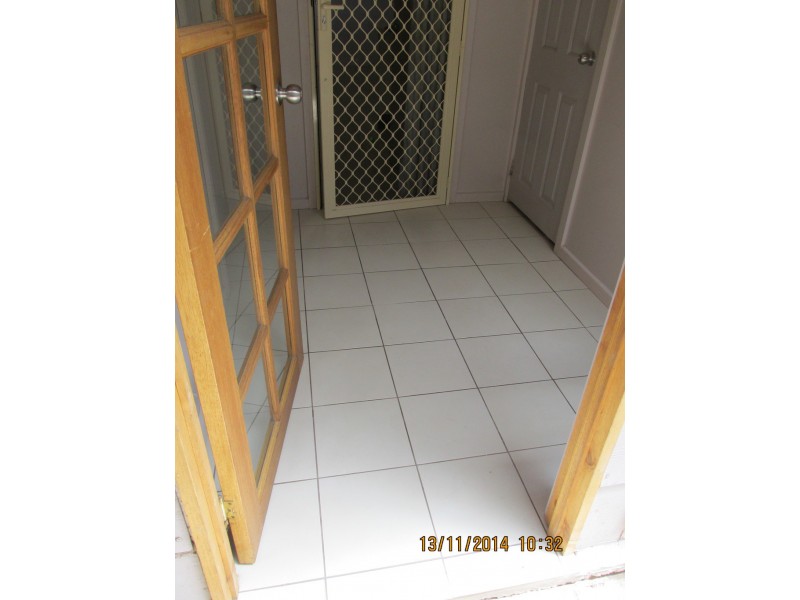 2/7 O’Rielly Street, Parafield Gardens SA 5107