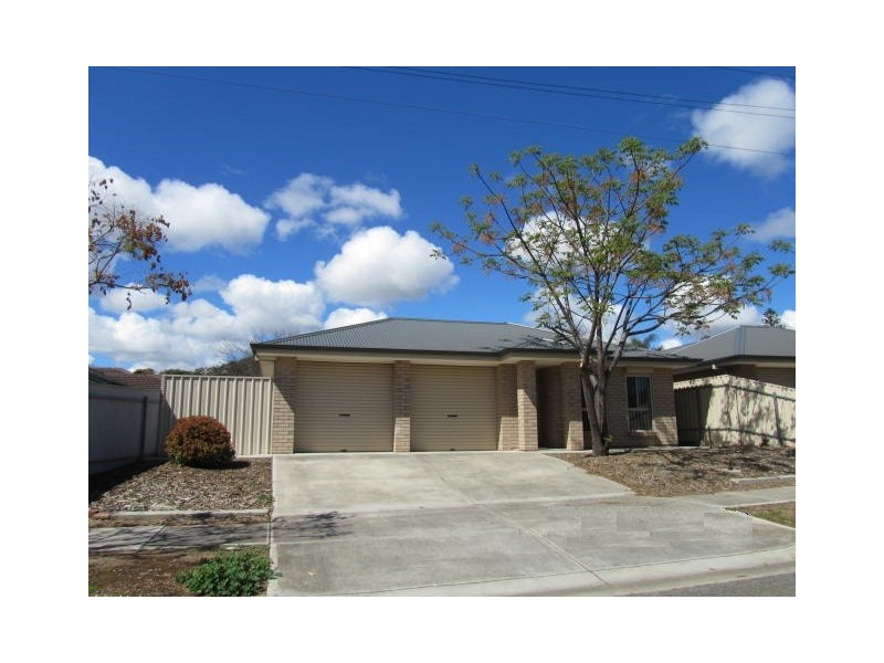 6 Dunmore Street, Blair Athol SA 5084