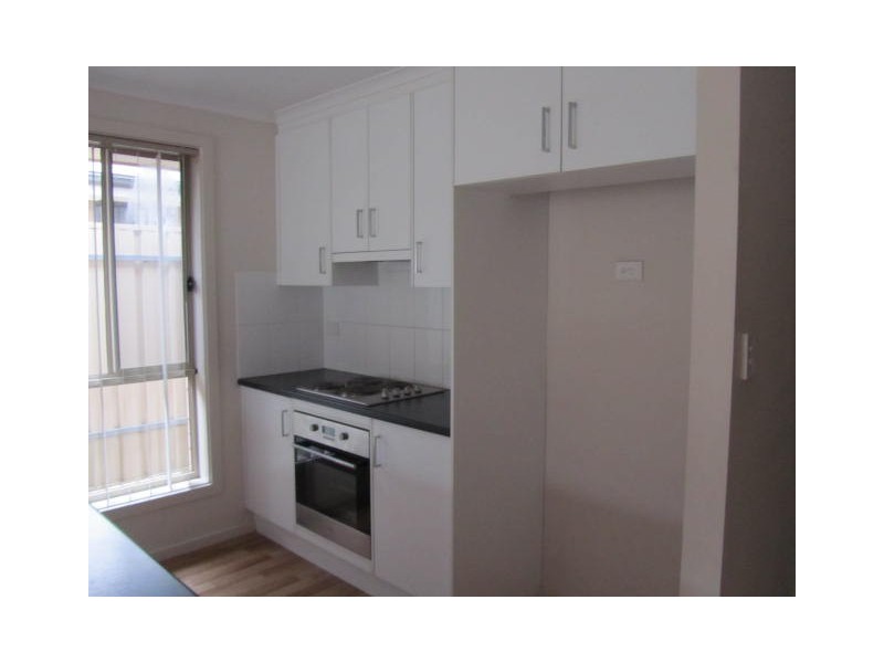 6 Dunmore Street, Blair Athol SA 5084