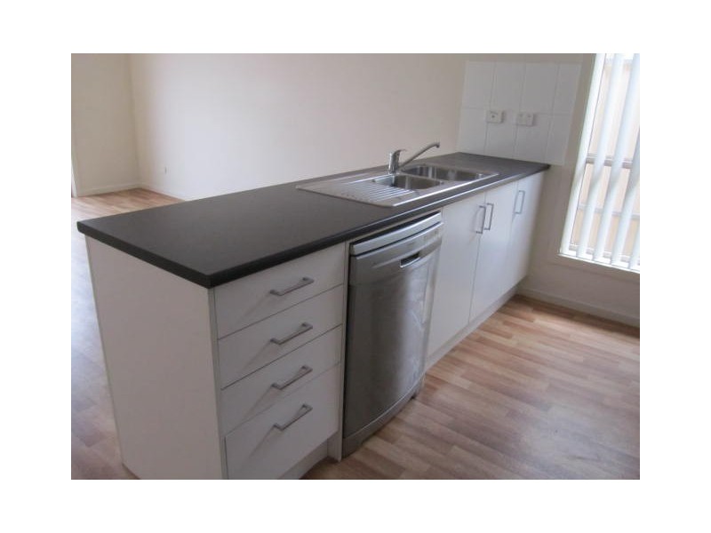 6 Dunmore Street, Blair Athol SA 5084