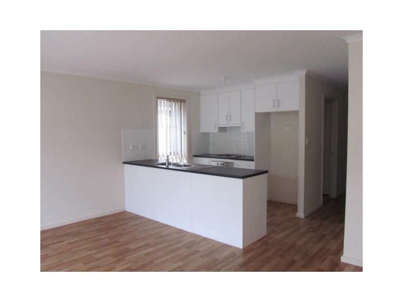 6 Dunmore Street, Blair Athol SA 5084