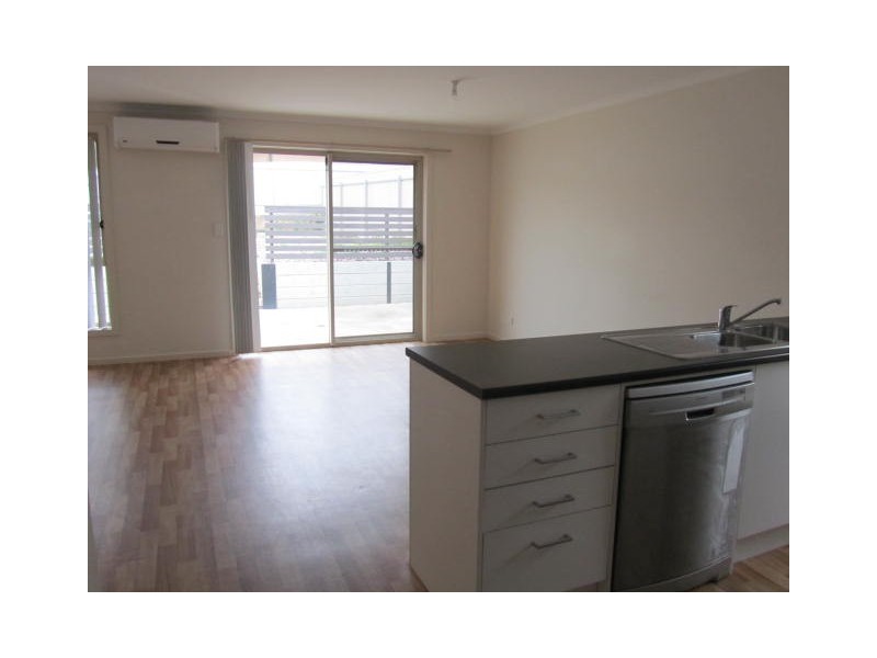 6 Dunmore Street, Blair Athol SA 5084