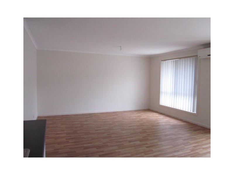 6 Dunmore Street, Blair Athol SA 5084