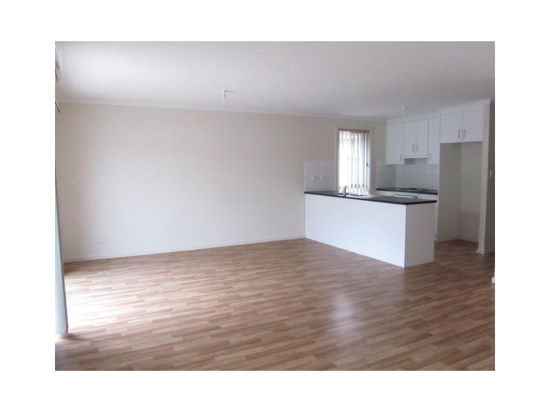 6 Dunmore Street, Blair Athol SA 5084