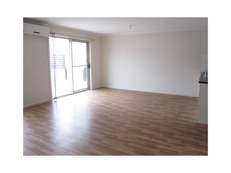 6 Dunmore Street, Blair Athol SA 5084