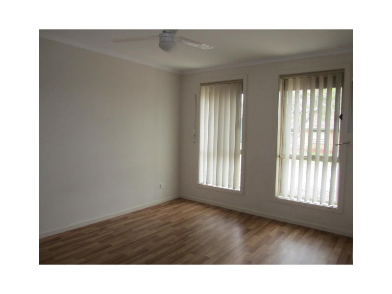 6 Dunmore Street, Blair Athol SA 5084