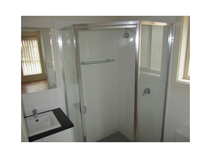 6 Dunmore Street, Blair Athol SA 5084