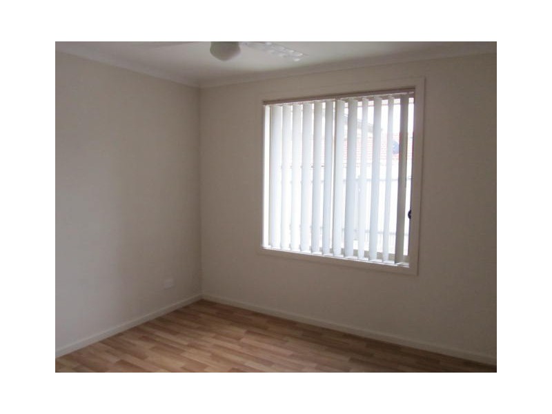 6 Dunmore Street, Blair Athol SA 5084