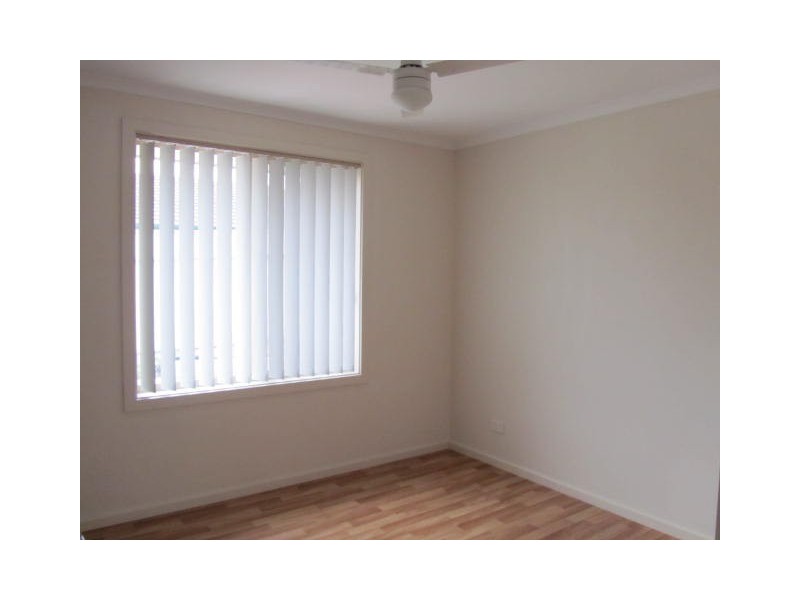 6 Dunmore Street, Blair Athol SA 5084