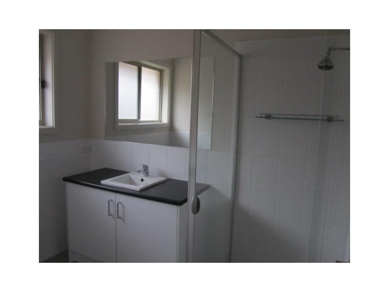 6 Dunmore Street, Blair Athol SA 5084