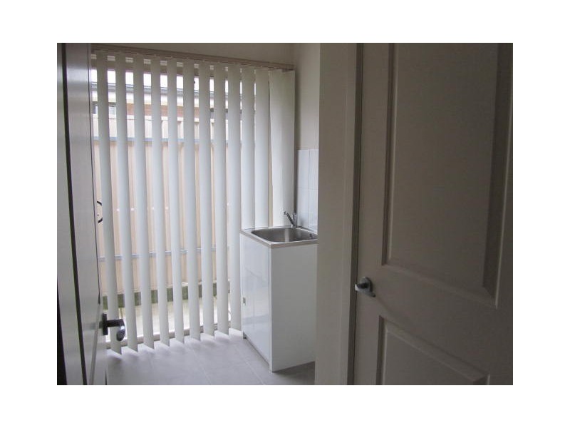 6 Dunmore Street, Blair Athol SA 5084