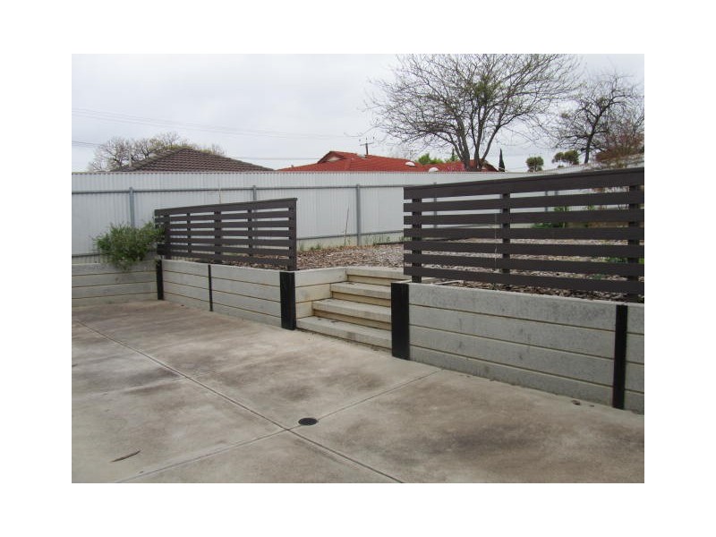 6 Dunmore Street, Blair Athol SA 5084