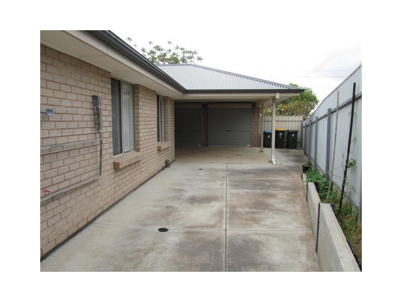 6 Dunmore Street, Blair Athol SA 5084