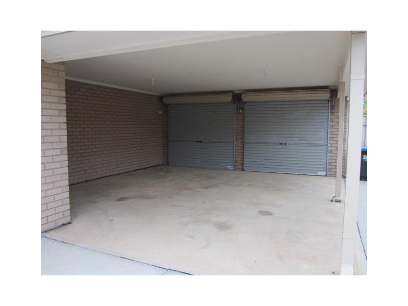 6 Dunmore Street, Blair Athol SA 5084