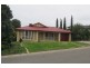 1 Landseer Place, Hillbank SA 5112