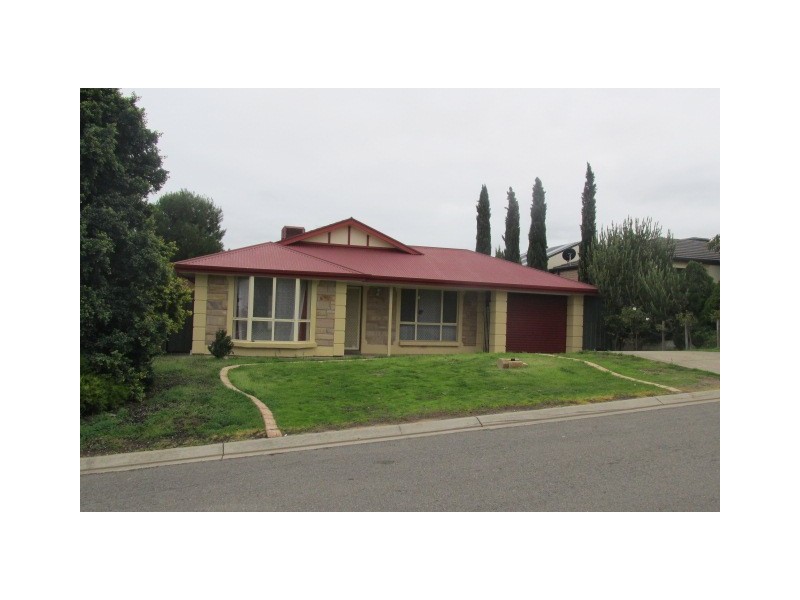 1 Landseer Place, Hillbank SA 5112