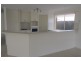 1 Landseer Place, Hillbank SA 5112