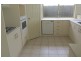1 Landseer Place, Hillbank SA 5112