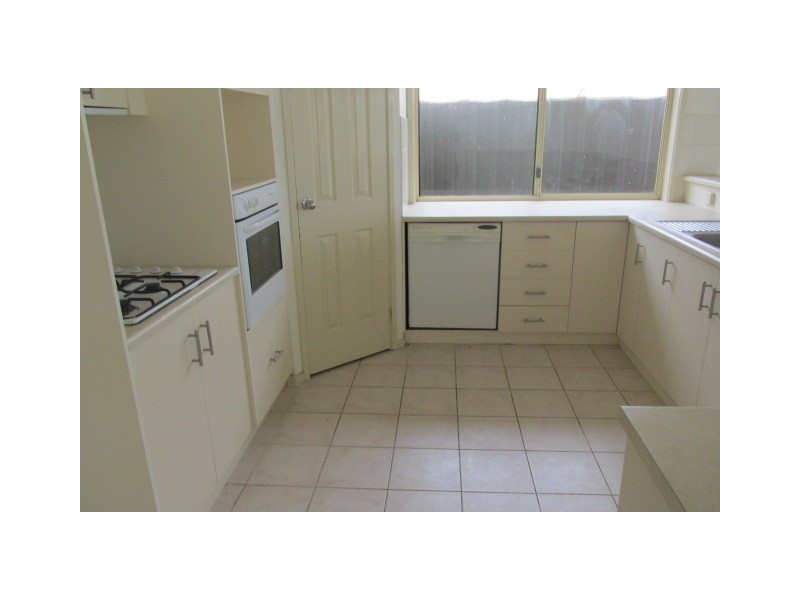 1 Landseer Place, Hillbank SA 5112