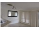 1 Landseer Place, Hillbank SA 5112