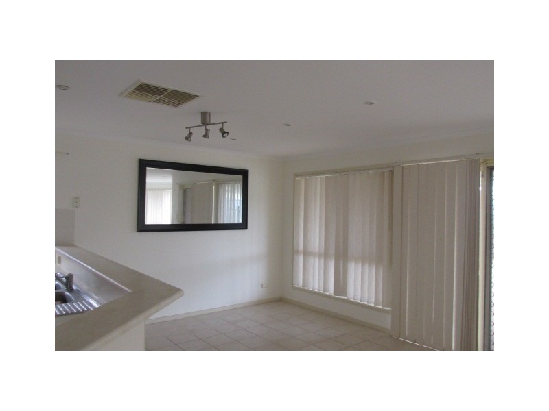 1 Landseer Place, Hillbank SA 5112
