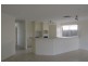 1 Landseer Place, Hillbank SA 5112