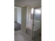 1 Landseer Place, Hillbank SA 5112
