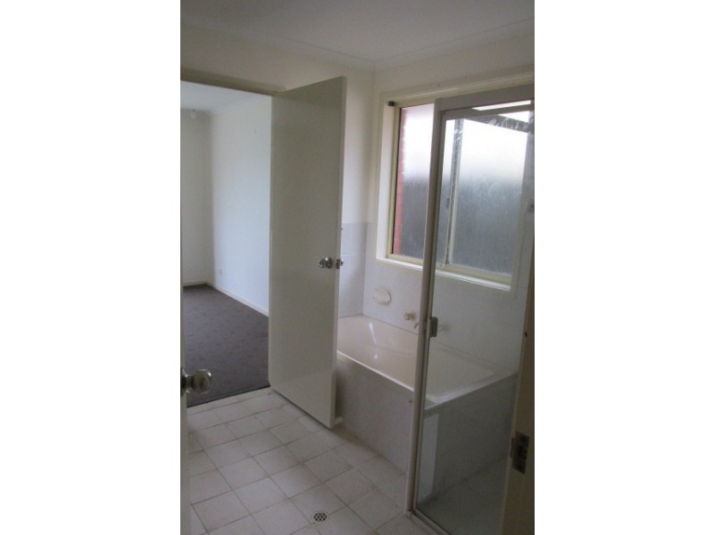 1 Landseer Place, Hillbank SA 5112