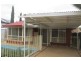 1 Landseer Place, Hillbank SA 5112