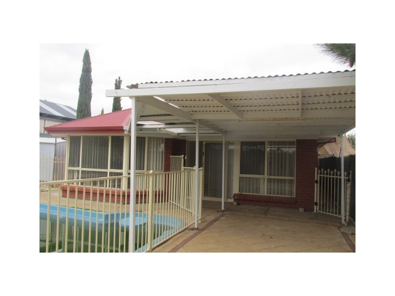 1 Landseer Place, Hillbank SA 5112