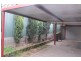 1 Landseer Place, Hillbank SA 5112