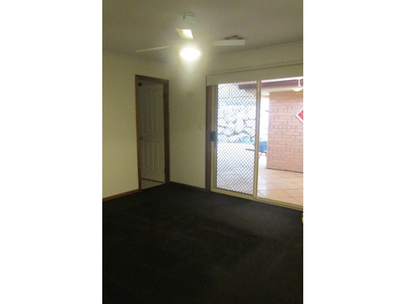 14 Sarah Crest, Hillbank SA 5112