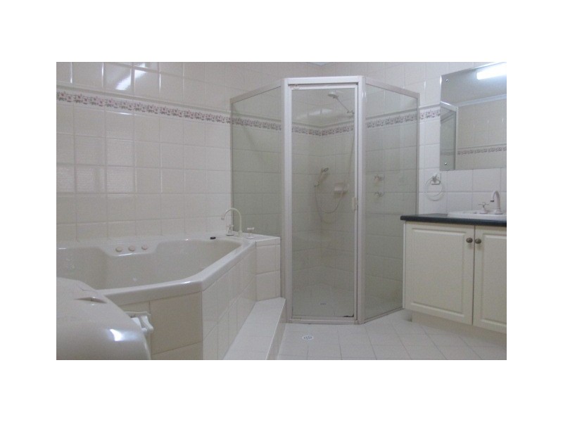 14 Sarah Crest, Hillbank SA 5112