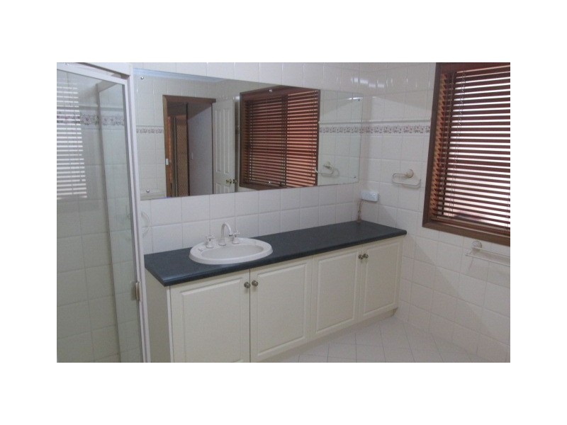 14 Sarah Crest, Hillbank SA 5112