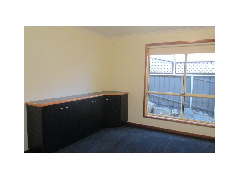 14 Sarah Crest, Hillbank SA 5112