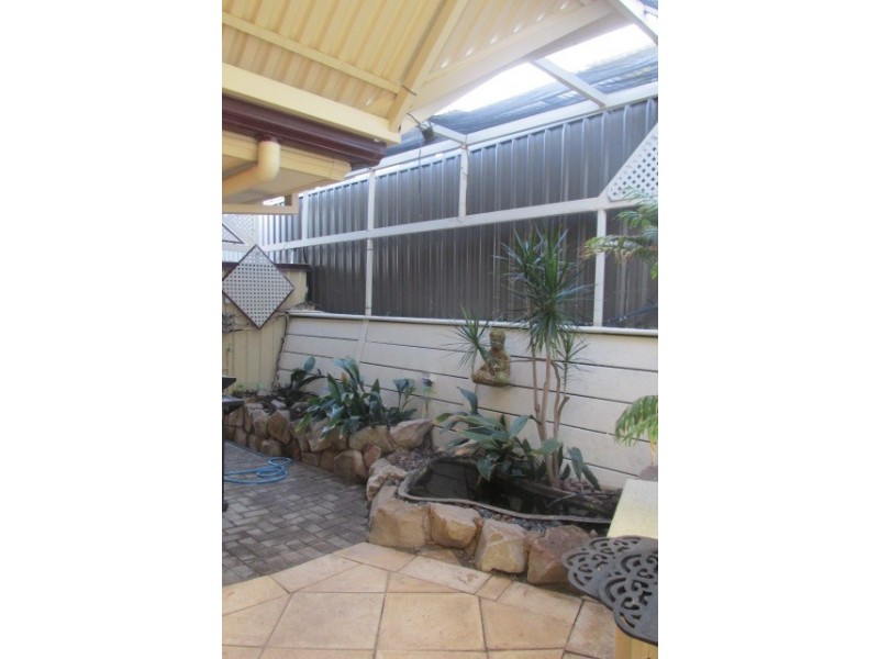 14 Sarah Crest, Hillbank SA 5112