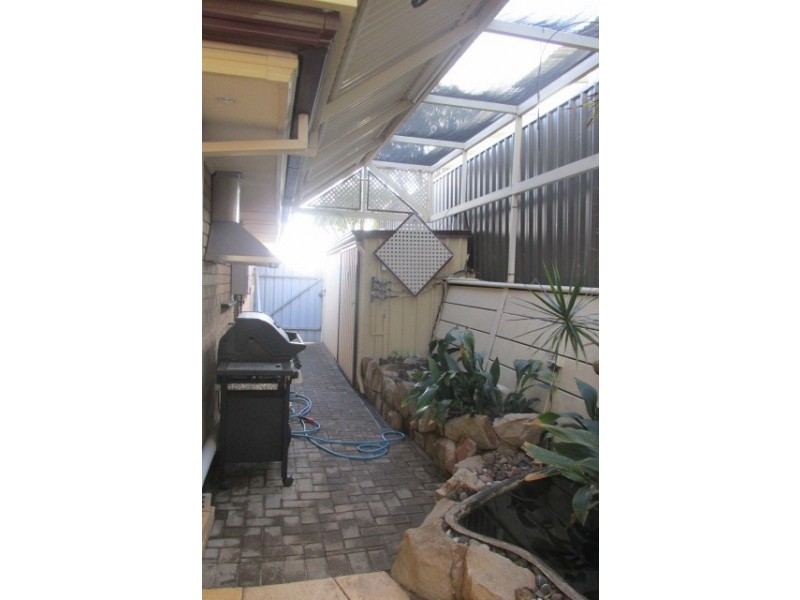 14 Sarah Crest, Hillbank SA 5112