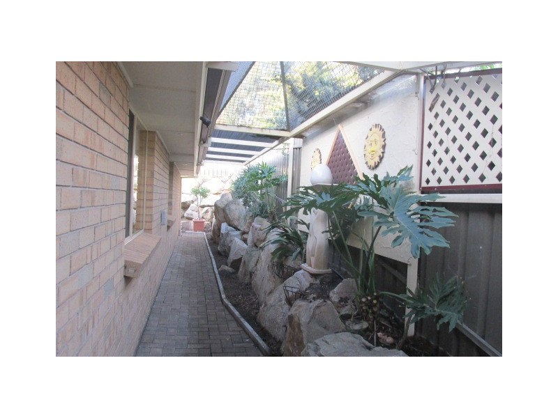 14 Sarah Crest, Hillbank SA 5112