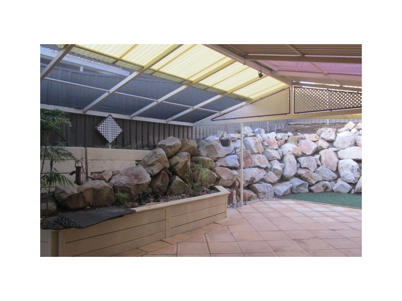 14 Sarah Crest, Hillbank SA 5112