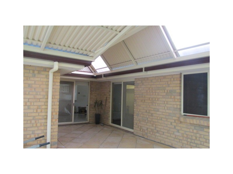 14 Sarah Crest, Hillbank SA 5112