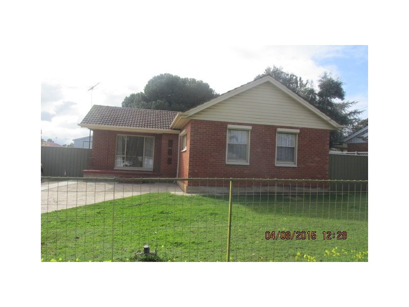 3 Bush Street, Elizabeth Downs SA 5113