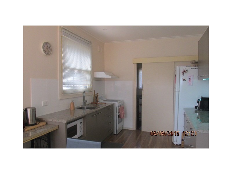 3 Bush Street, Elizabeth Downs SA 5113