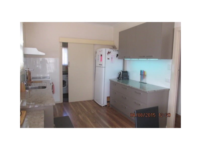 3 Bush Street, Elizabeth Downs SA 5113